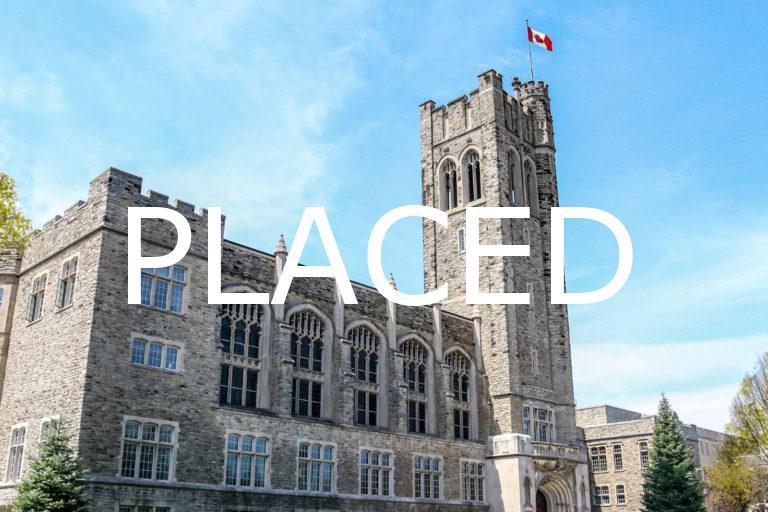 Vice-Provost (Academic Planning, Policy & Faculty) - Western University Vice-Provost (Academic Planning, Policy & Faculty) - Western University