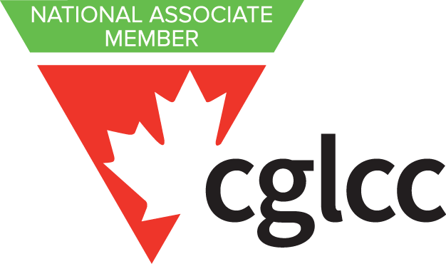 CGLCC logo