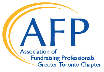 AFP company logo