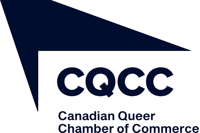 CGLCC logo
